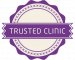 trusted clinic