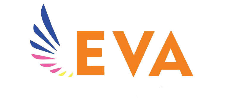 Eva - Pimples, Skin & Hair Clinic