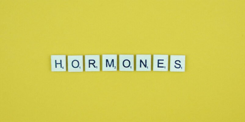 hormones-eva-skin-clinic