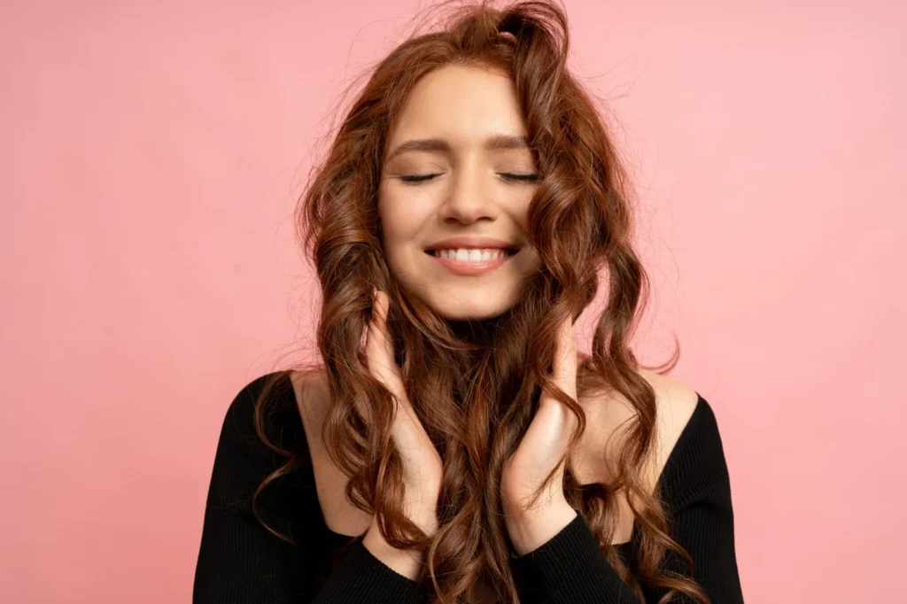 Hair Care Tips