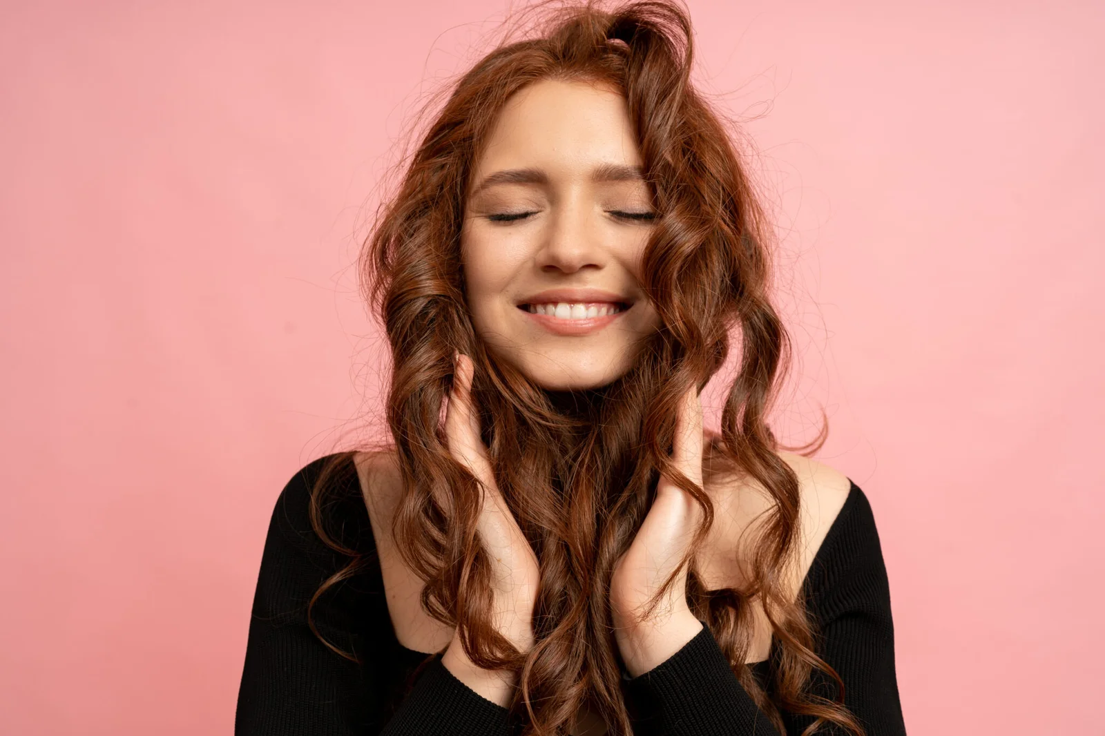 Hair Care Tips