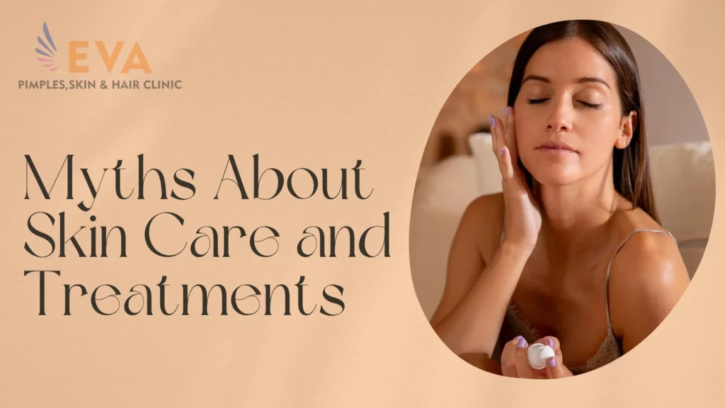 Skin Care