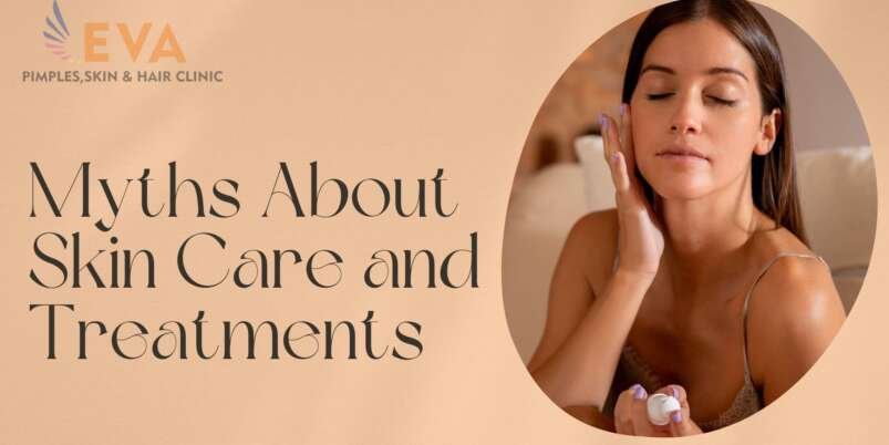 best skin treatment in Pune