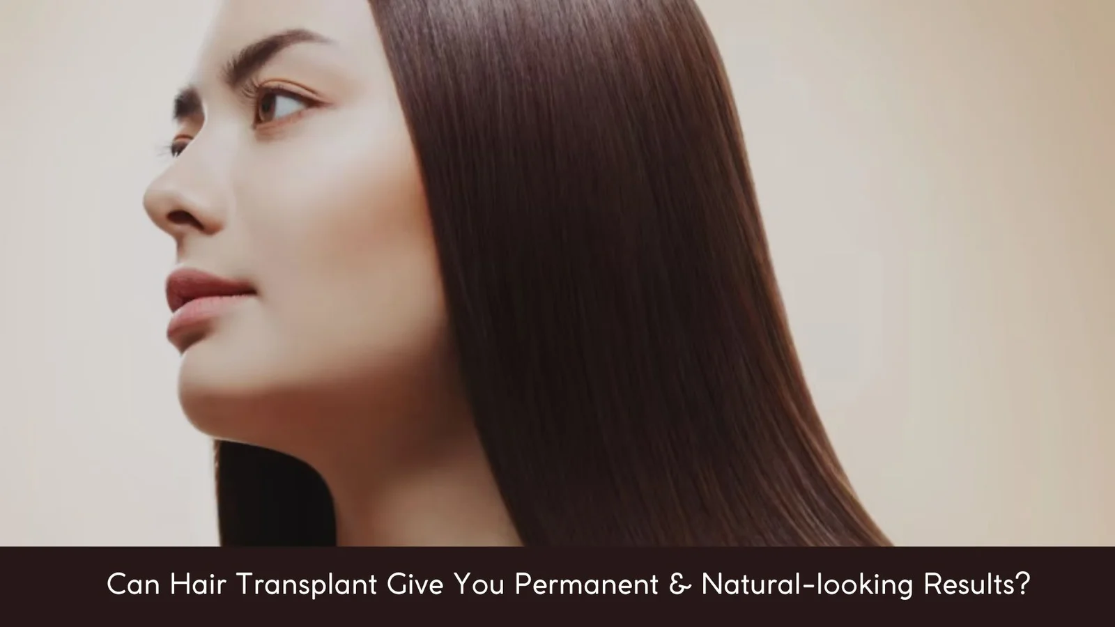 Hair Transplant