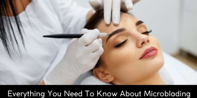 Everything-You-Need-To-Know-About-Microblading