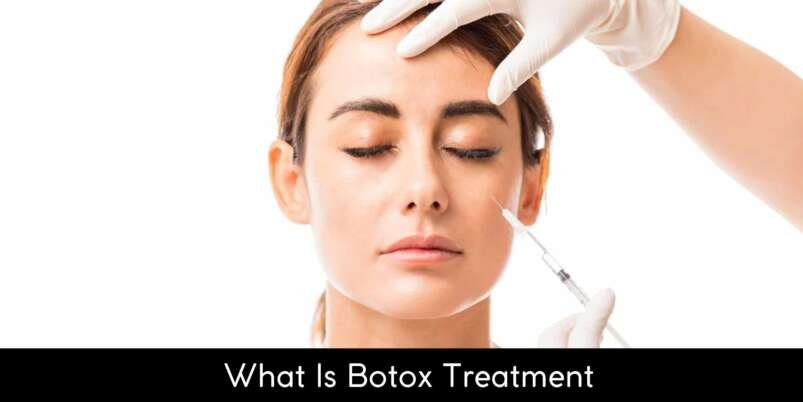 What-Is-Botox-Treatment