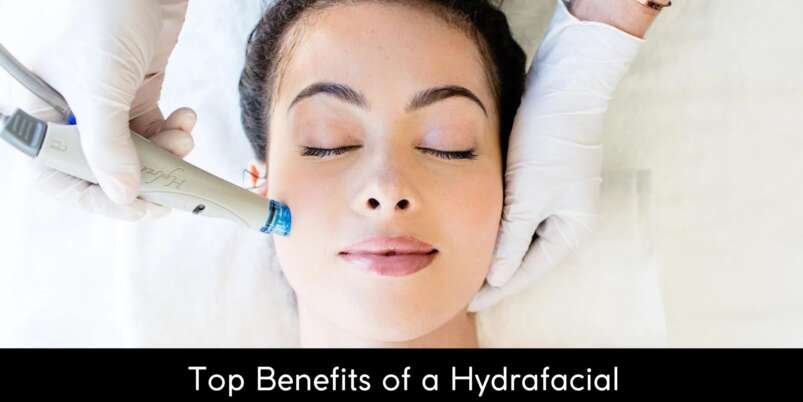 Benefits-of-a-Hydrafacial