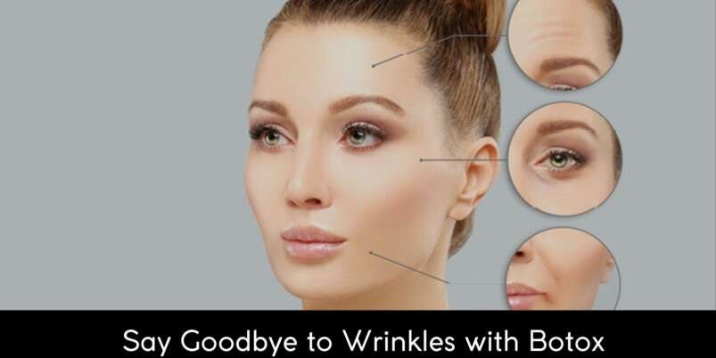 Say-Goodbye-to-Wrinkles-with-Botox