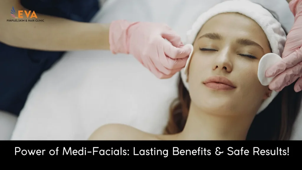 Medi-Facials