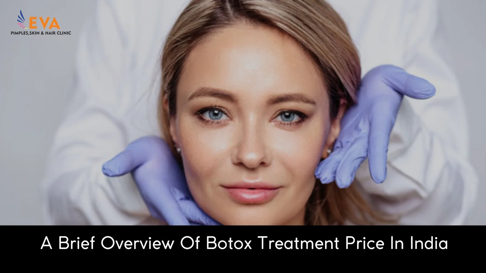 botox