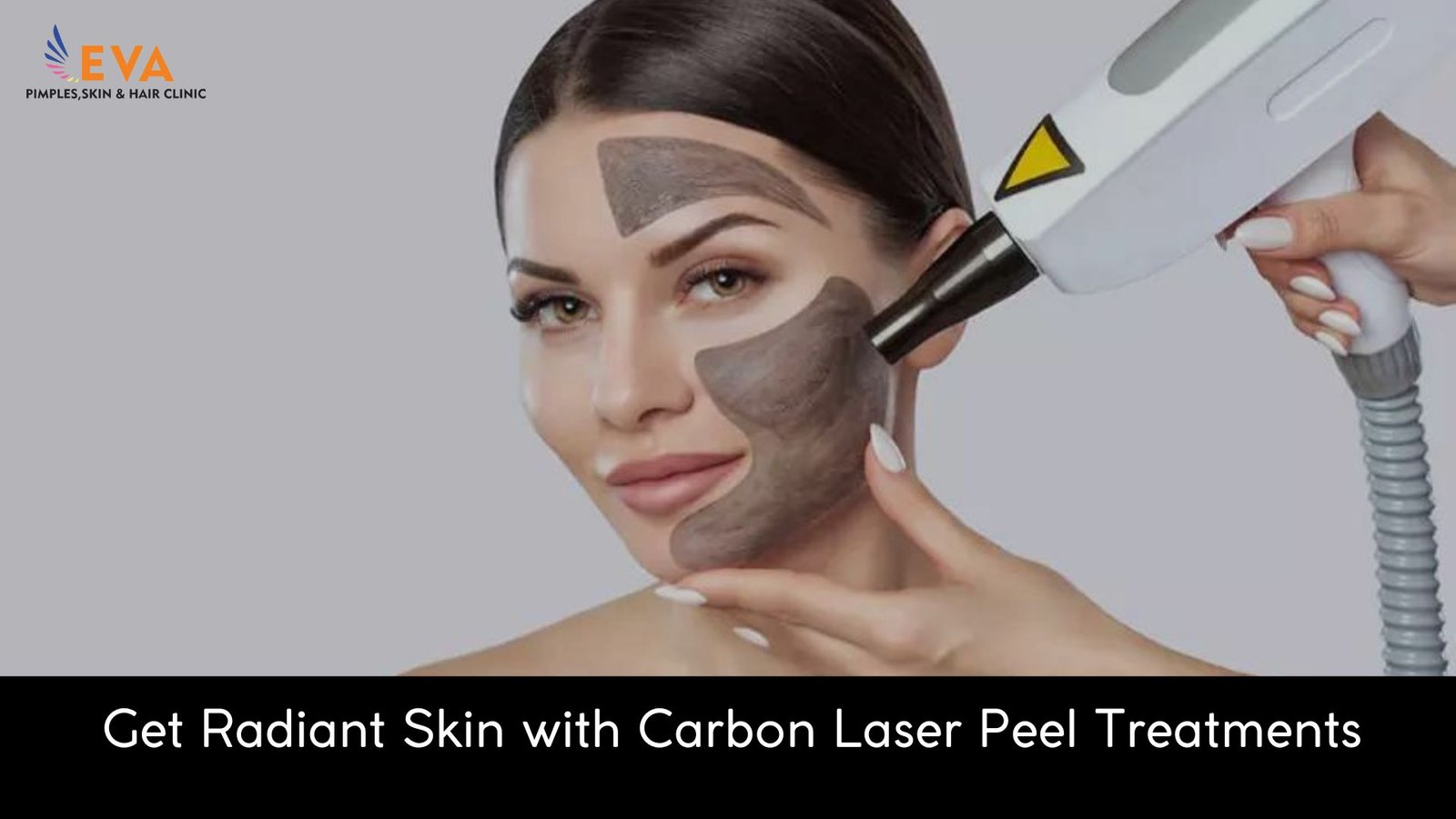 Get-Radiant-Skin-with-Carbon-Laser-Peel-Treatments-Banner