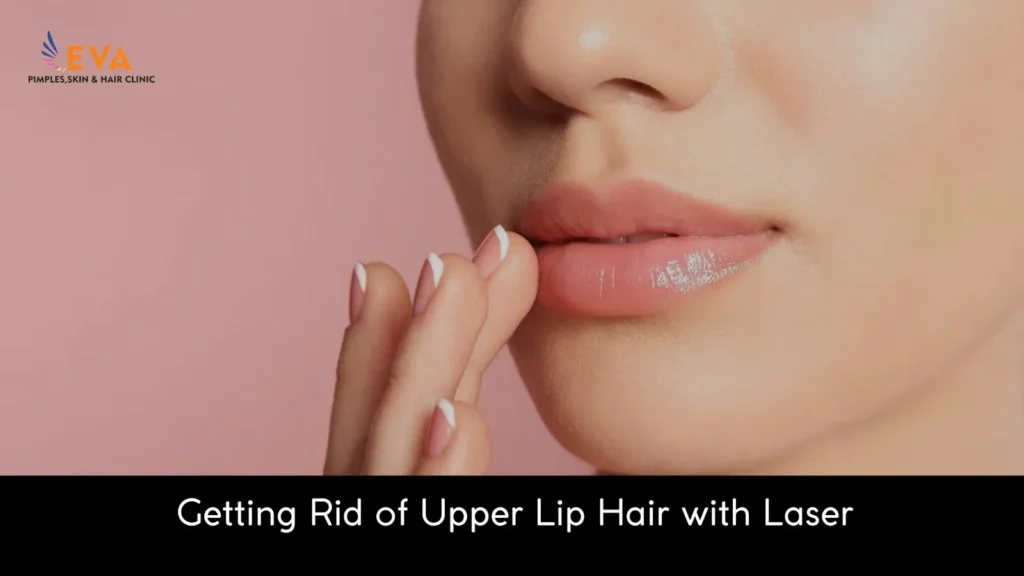 hair removal