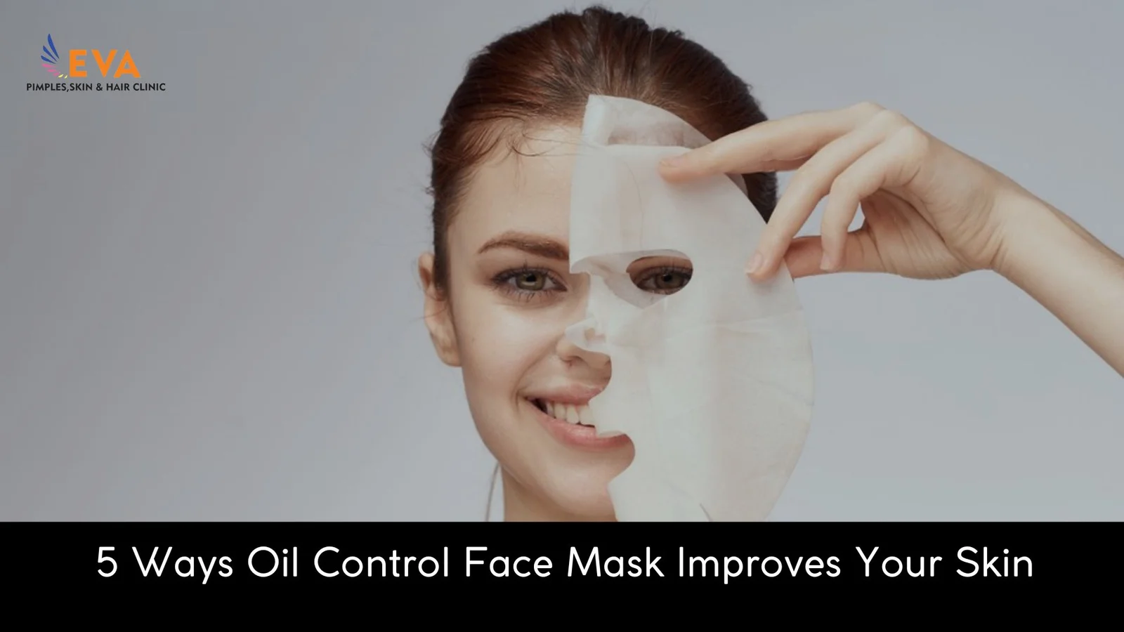 face mask
