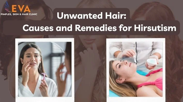 hair