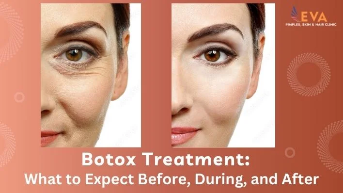 botox treatment
