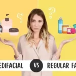 Difference-Between-Medifacial-and-Regular-Facial