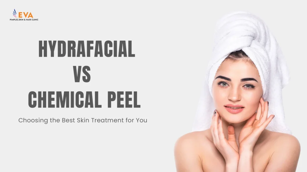 hydrafacial