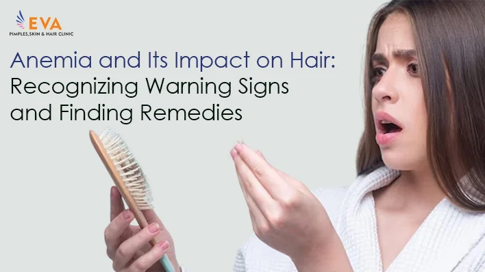 hair loss
