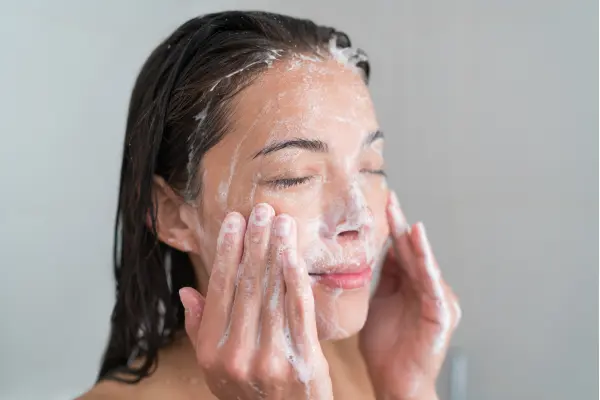 poor-skin-care-products