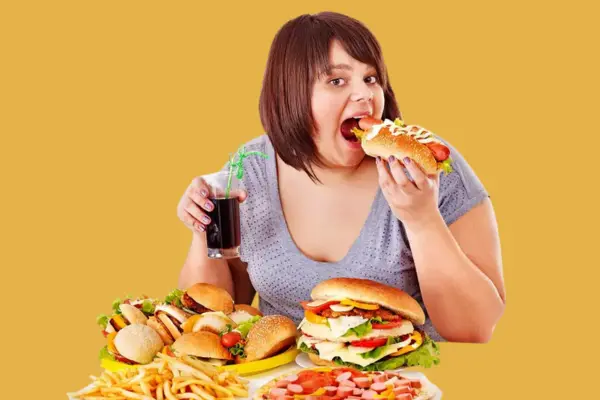 Diet-and-Lifestyle