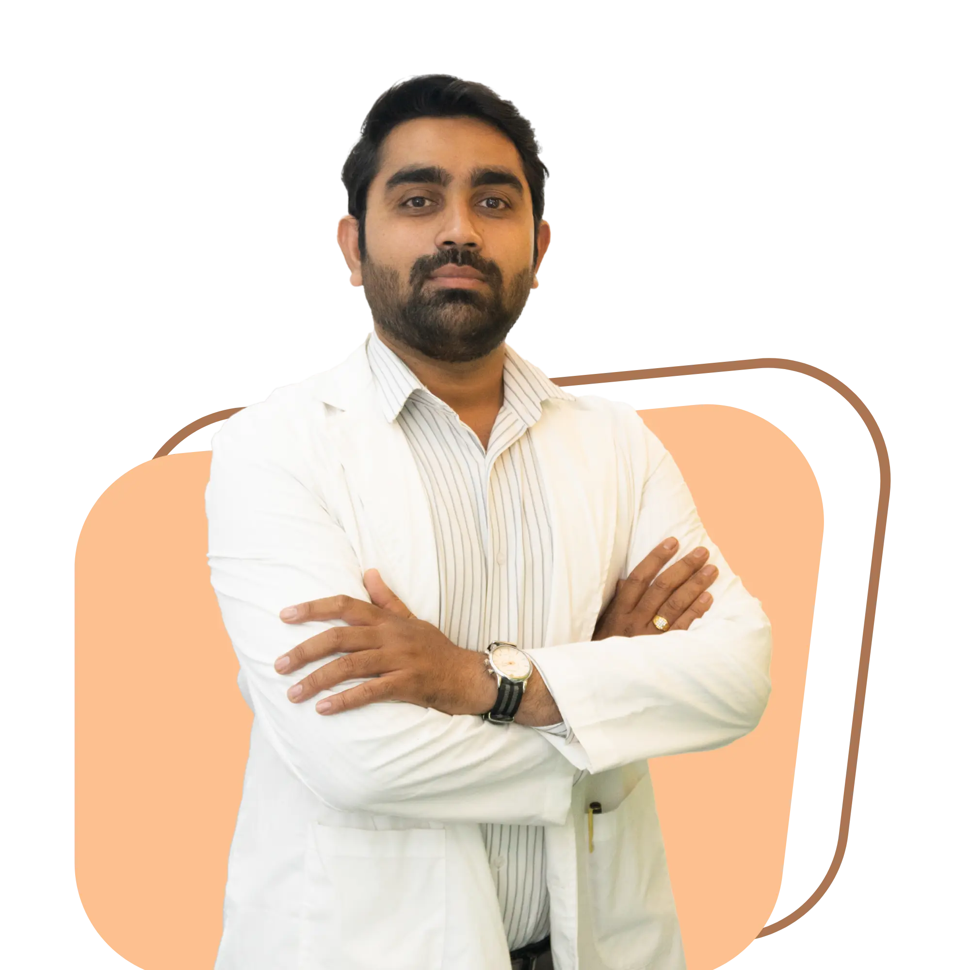 Dr. Himesh-Sarode