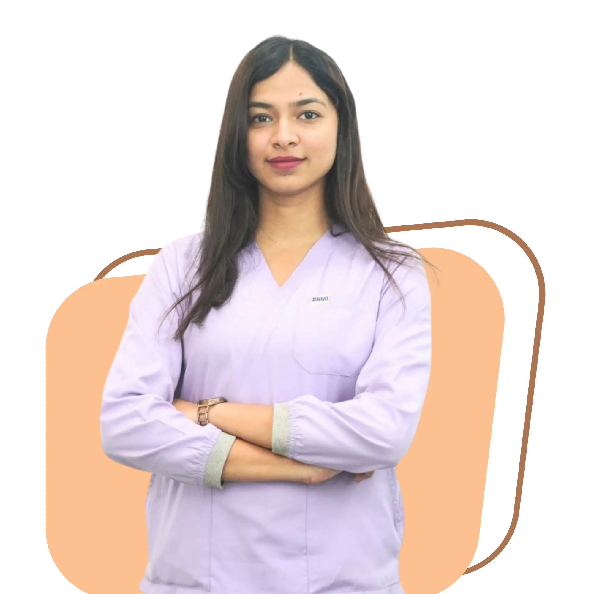 Dr.Aishwarya