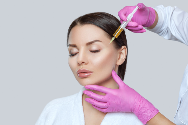 PRP Therapy in pune