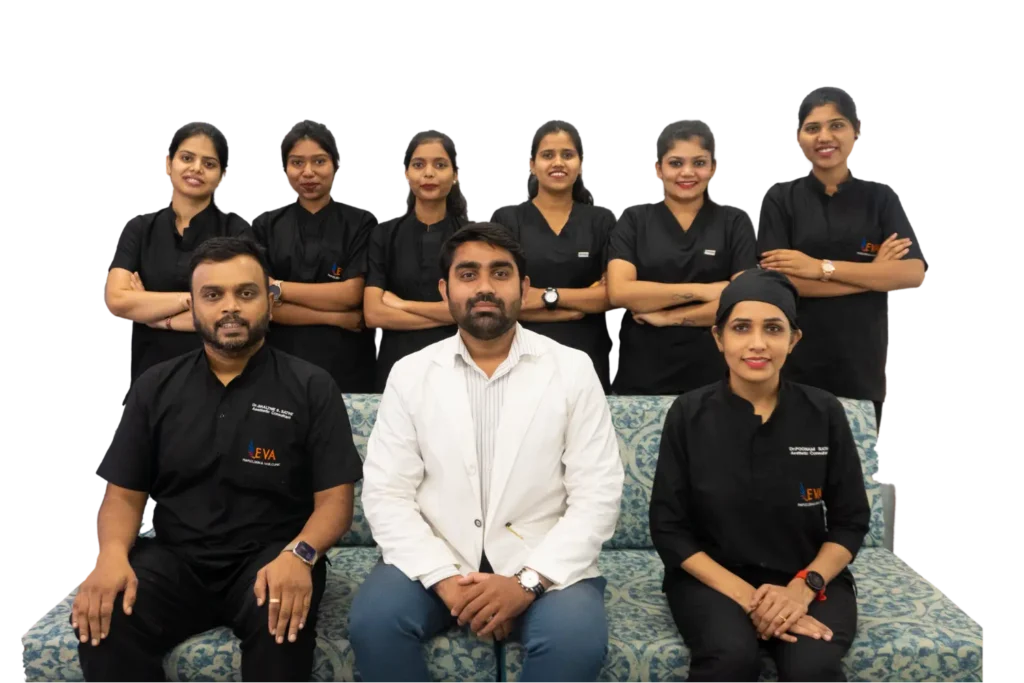 cover-bg-our-team-section