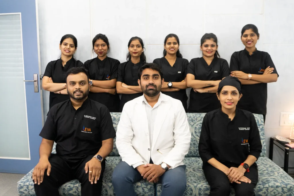 Dermatologist