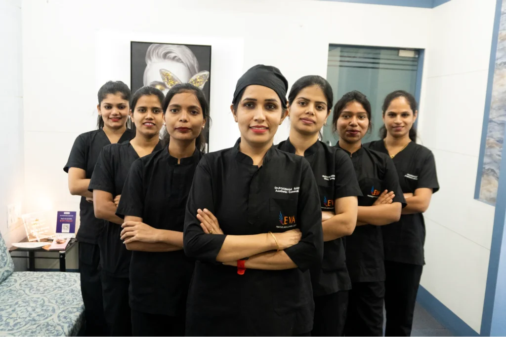 eva-skin-clinic-wakad