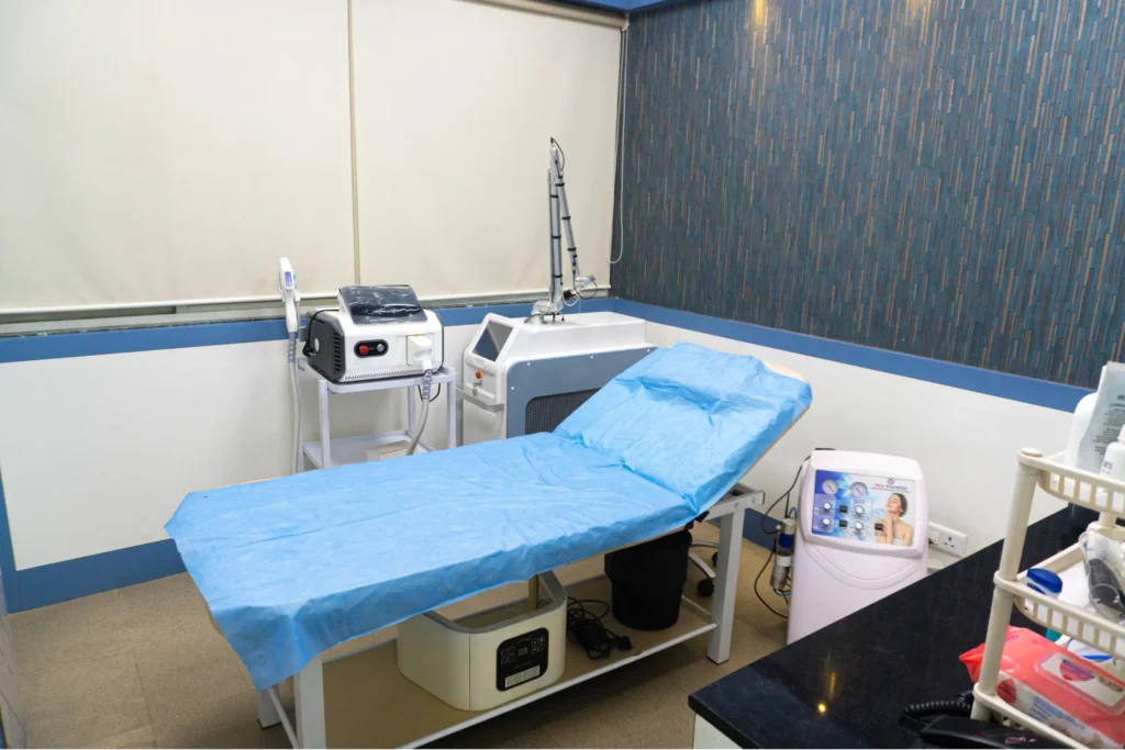 eva-skin-clinic-wakad-pune-1
