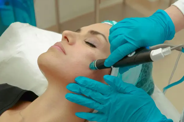 laser-treatment-in-pune