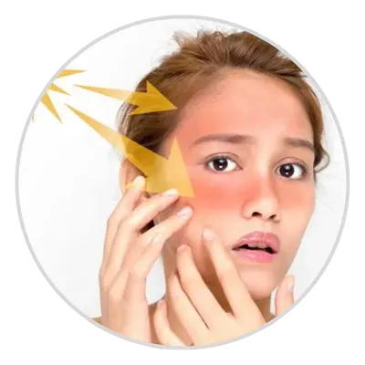 Epidermal-Tan