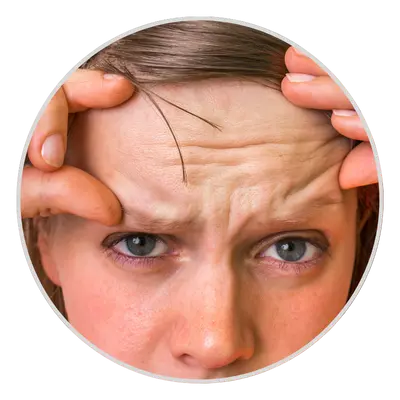 Fine Lines and Wrinkles (1)