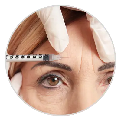 botox