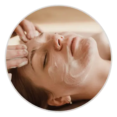Facials
