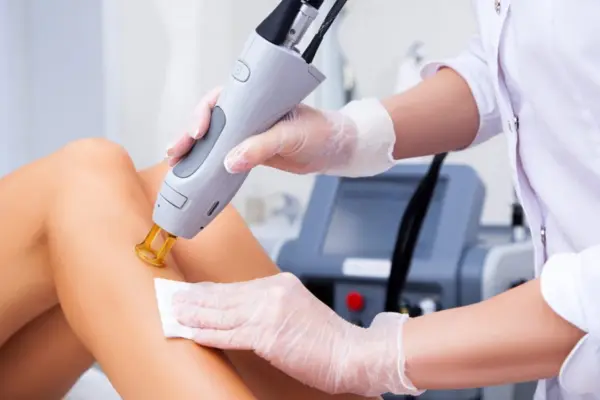 Diode Laser