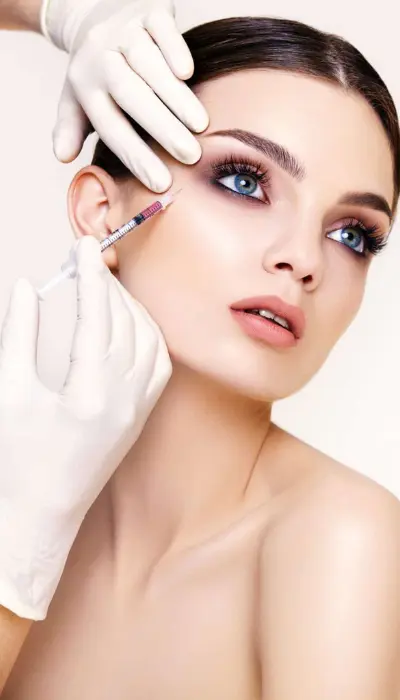 dermal-fillers-treatment-process