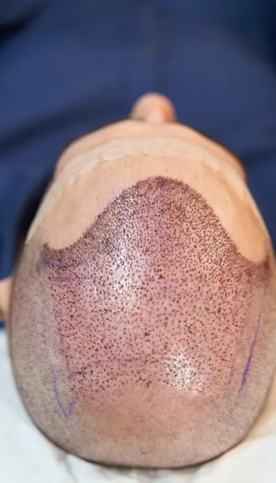 hair-transplant-treatment-process
