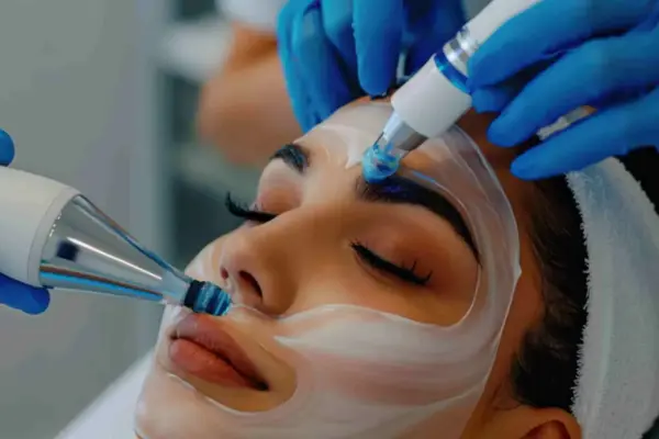 hydrfacial-for-anti-aging