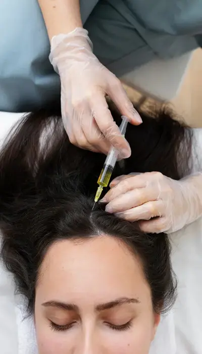 mesotherapy-treatment-process