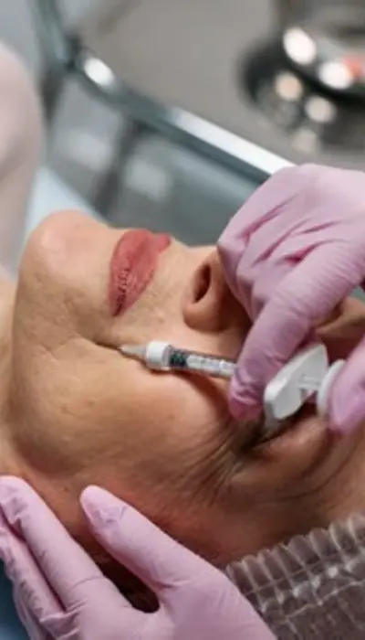 vampire-facial-treatment-process