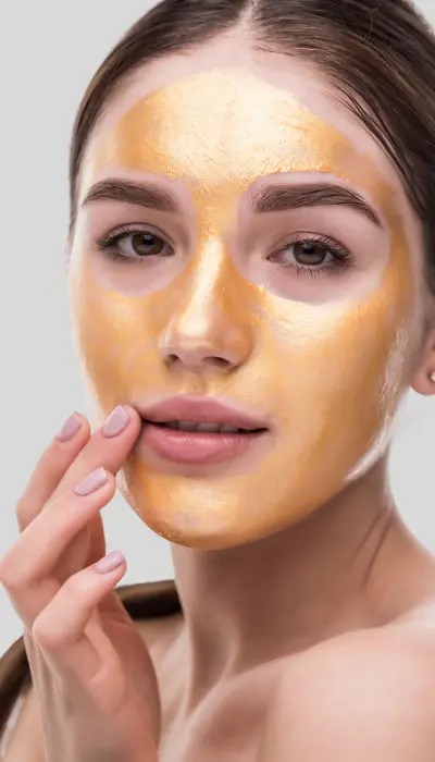 yellow-peel-treatment-process