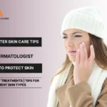 Best Winter Skin Care Tips Eva Pimples Skin and Hair Clinic