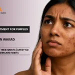 best-treatment-for-pimples