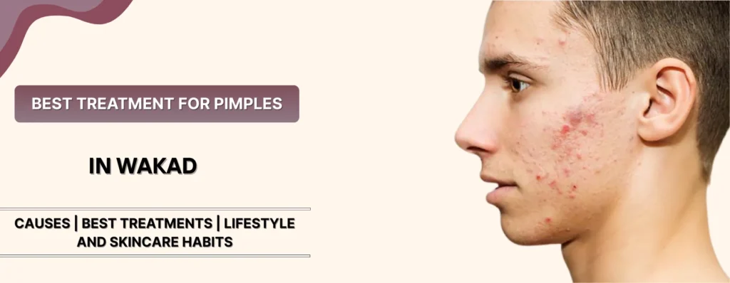 best-treatment-for-pimples-in-wakad