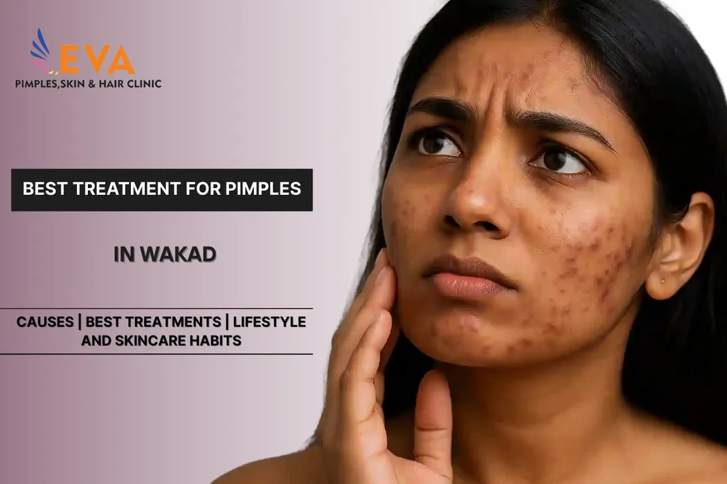 best-treatment-for-pimples