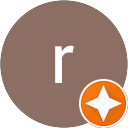 raj nandini profile picture