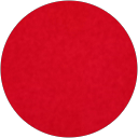 Ritesh Singh profile picture