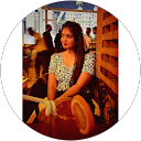 Komal Gavhane profile picture
